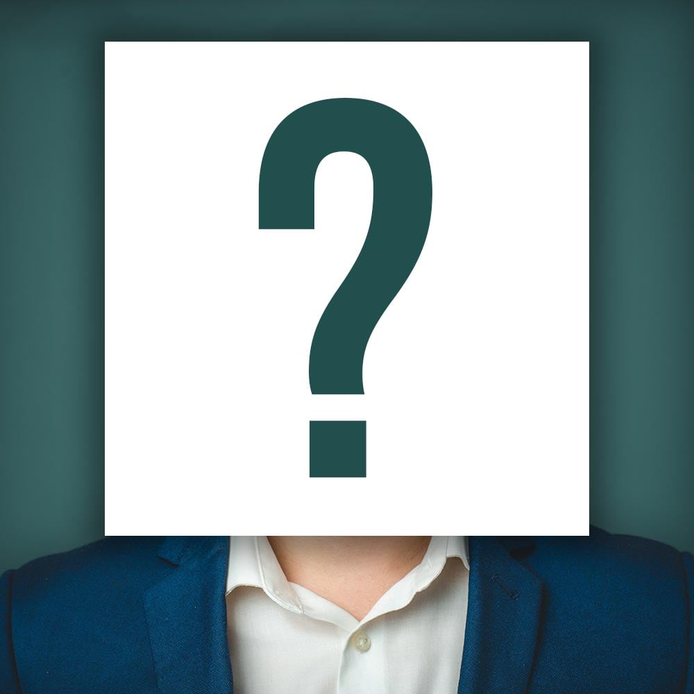 From $1.6 to Billions: Wong Kwong Yu's Rags-to-Riches Story